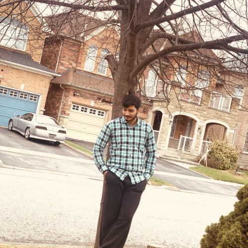 Deepakjot S. profile photo