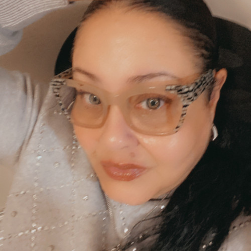 Jonine M. profile photo