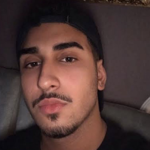 Muhammad  N.