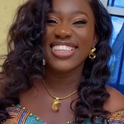 Jane C. profile photo