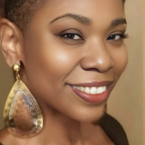 Lea A. profile photo