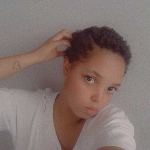 khumo m.