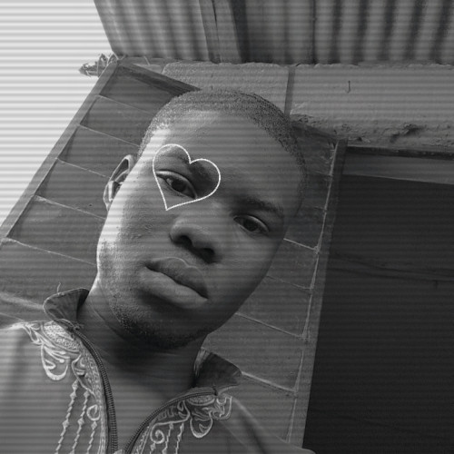 Adeagbo  A. profile photo