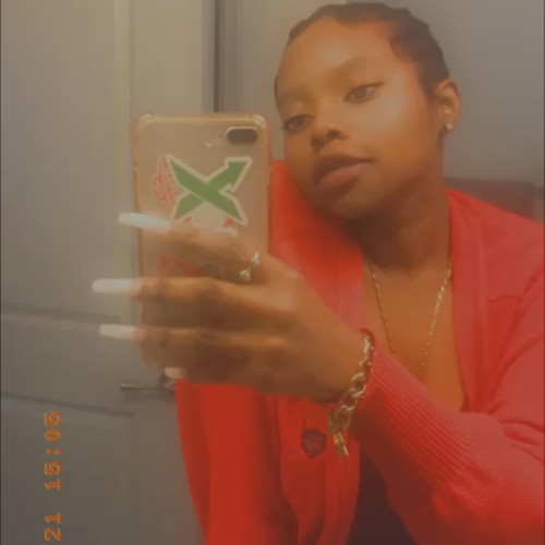 Esther D.