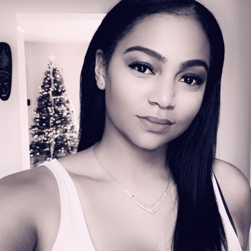 Dominque  S. profile photo