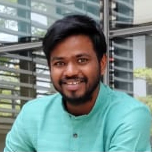 Sai  A. profile photo