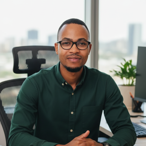 STIVIN S. profile photo