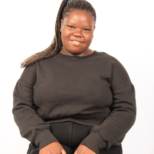 Amanda Primrose S. profile photo