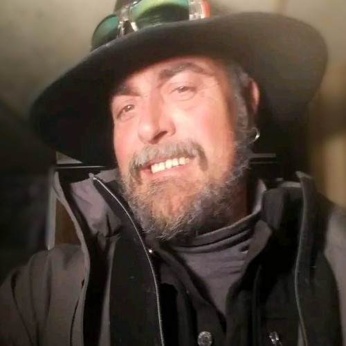 James  A. profile photo
