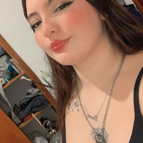 Sofa H. profile photo