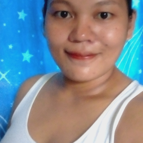 Welzkurot u. profile photo