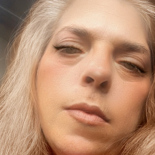 Virginia M. profile photo