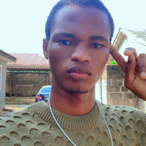 Oha V. profile photo