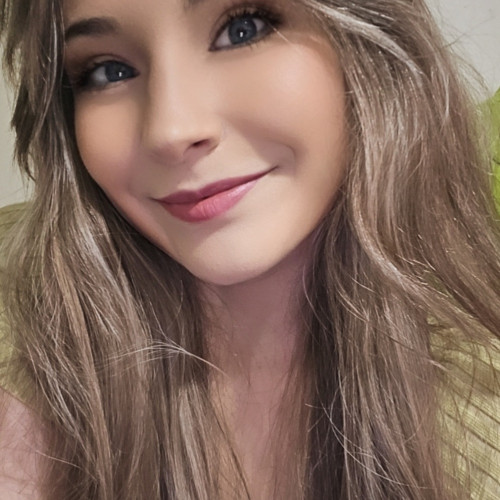 Chelsea H. profile photo