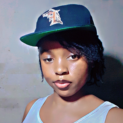 esther s. profile photo