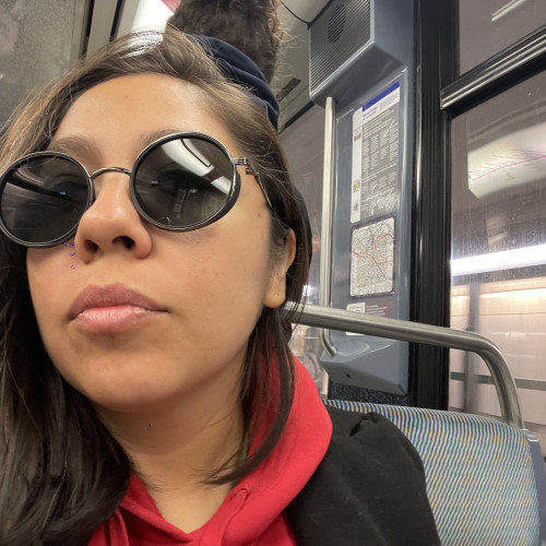 Lilibeth A. profile photo