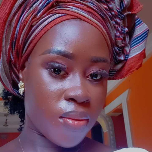 Alabi S. profile photo