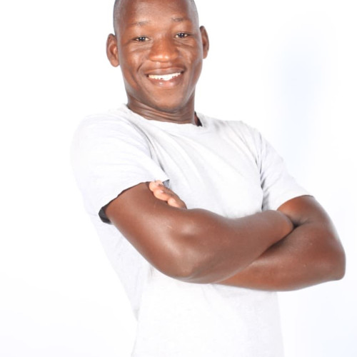 Njabulo N. profile photo