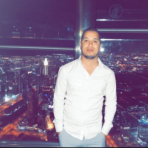 SAAD  R.