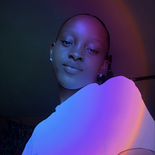 Eluozo  F. profile photo