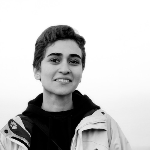 Shadi G. profile photo