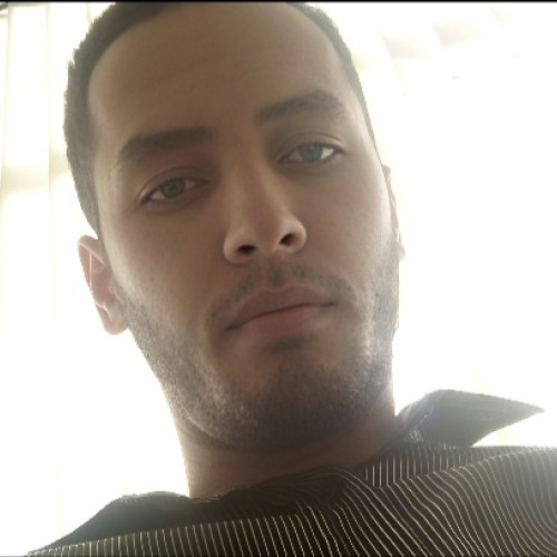 Hamza N. profile photo