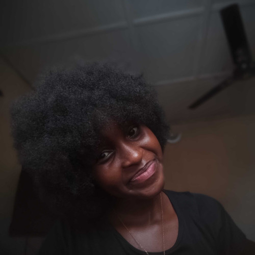Mara S.