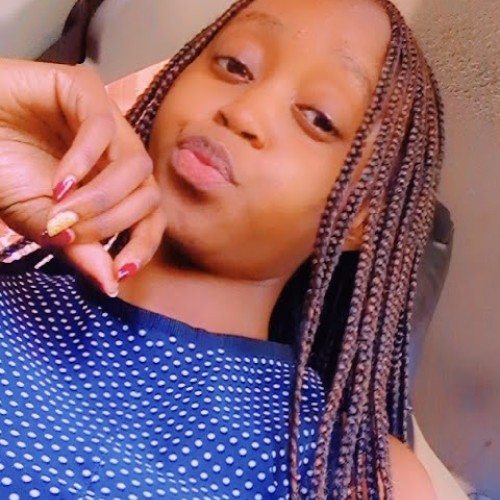 Fridah K.