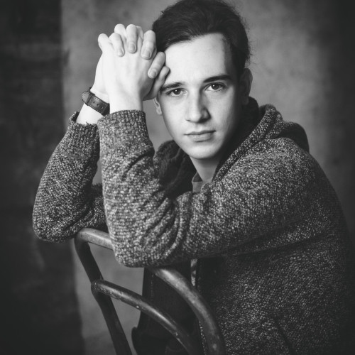 Yuriy K. profile photo