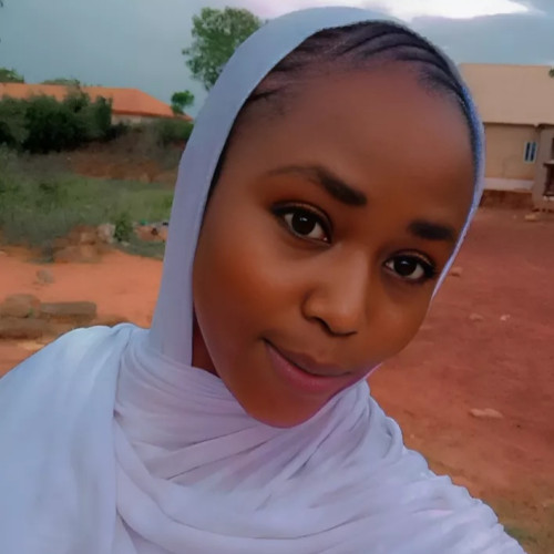 Zarah  A. profile photo