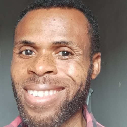 Joel  A. profile photo