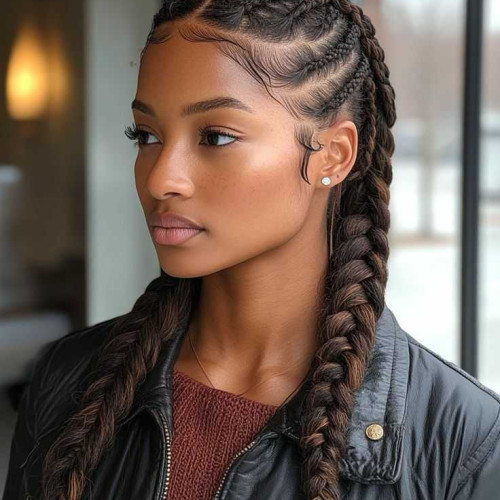 jasmin b. profile photo
