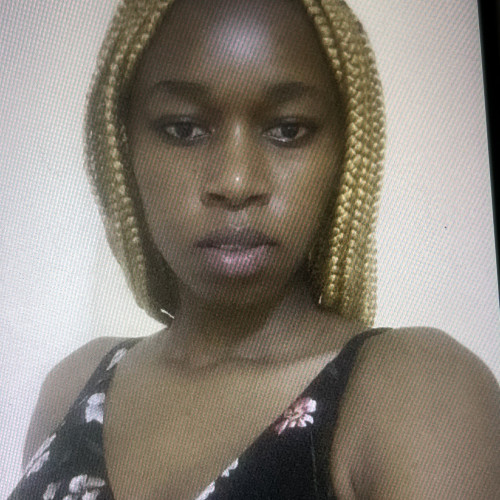 Faith N. profile photo