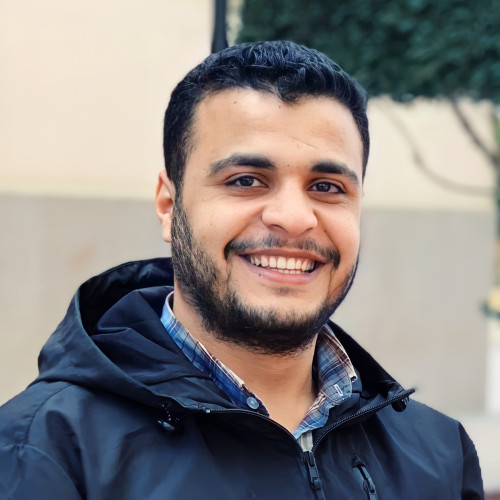 abdelnasser a. profile photo