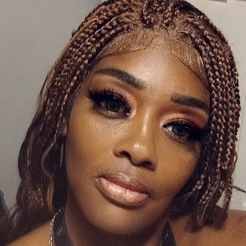 Catica S. profile photo