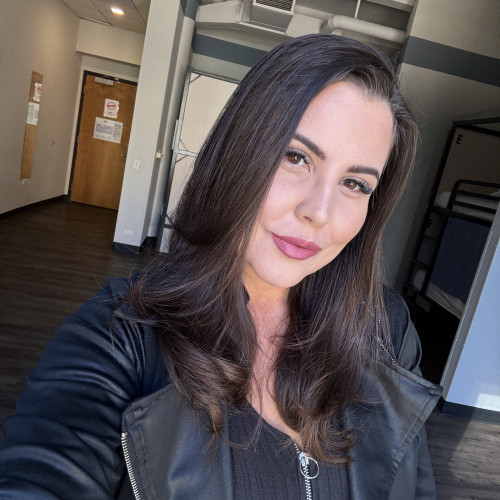 Gabriella J. profile photo