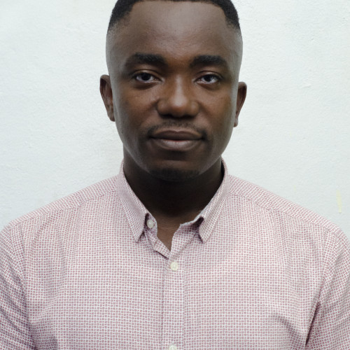Emmanuel A.