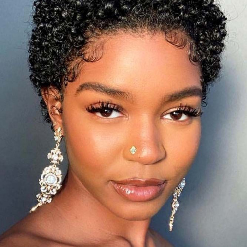 Felicia D. profile photo