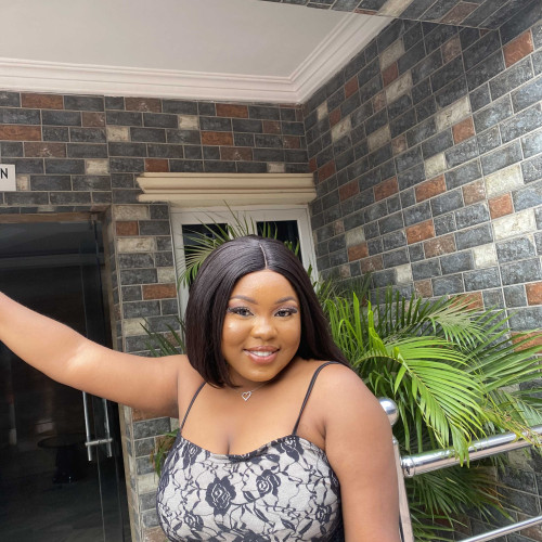 Olorunyomi A. profile photo