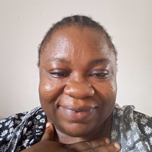 Boma H. profile photo