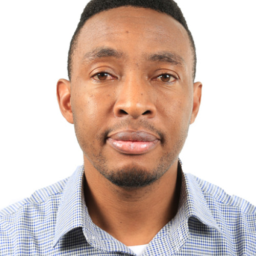Olumide  A. profile photo