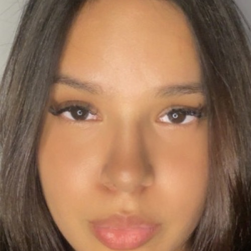 Brianna f. profile photo