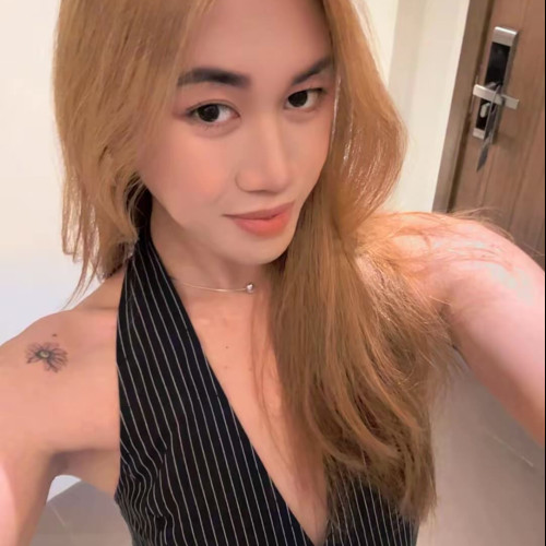 Maddie G. profile photo