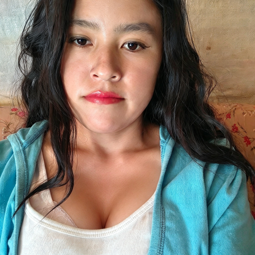 Iris Cristel B. profile photo