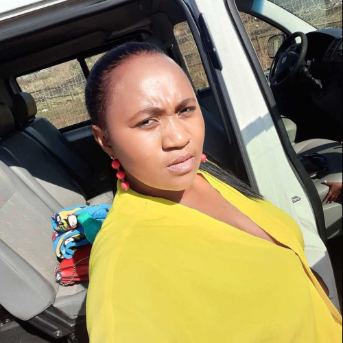 Siphokuhle M. profile photo