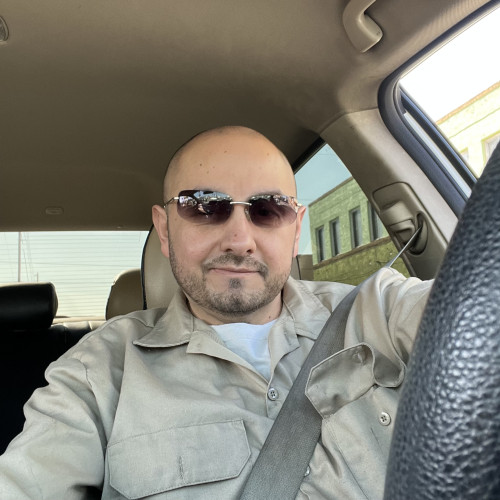Bob H. profile photo