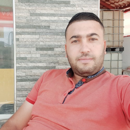 slimani s.