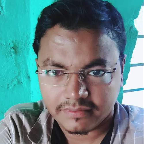 JAHID A. profile photo