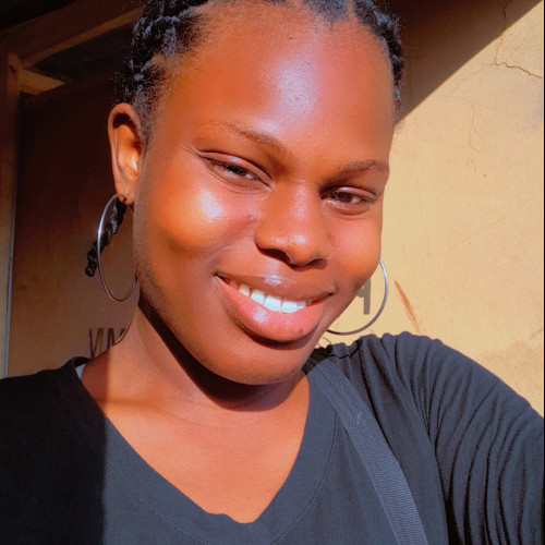 Rita A. profile photo