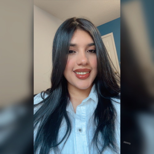 Valentina S.